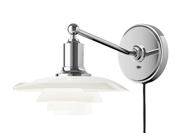 PH-Wall-lamp-Louis-Poulsen-382735-rel63836a7.jpg
